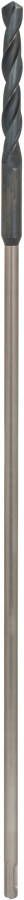 Bosch Accessoires Bekisting- en installatieboren SDS-plus 14 x 600 mm 1st 2608597405