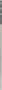 Bosch Accessoires Bekisting- en installatieboren SDS-plus 14 x 600 mm 1st 2608597405 - Thumbnail 1