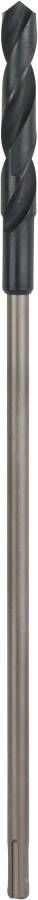 Bosch Accessoires Bekisting- en installatieboren SDS-plus 16 x 400 mm 1st 2608597406