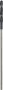 Bosch Accessoires Bekisting- en installatieboren SDS-plus 16 x 400 mm 1st 2608597406 - Thumbnail 2