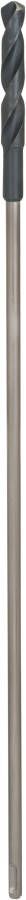 Bosch Accessoires Bekisting- en installatieboren SDS-plus 16 x 600 mm 1st 2608597407
