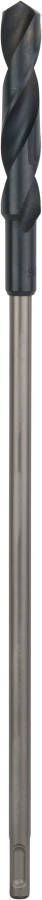 Bosch Accessoires Bekisting- en installatieboren SDS-plus 18 x 400 mm 1st 2608597408