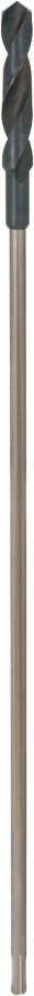 Bosch Accessoires Bekisting- en installatieboren SDS-plus 18 x 600 mm 1st 2608597409