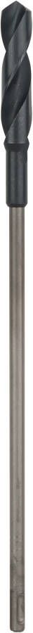 Bosch Accessoires Bekisting- en installatieboren SDS-plus 20 x 400 mm 1st 2608597410