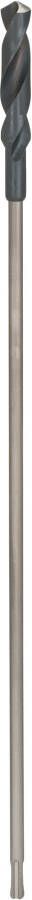 Bosch Accessoires Bekisting- en installatieboren SDS-plus 20 x 600 mm 1st 2608597411