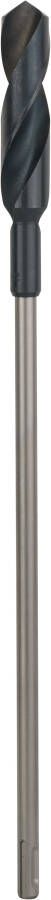 Bosch Accessoires Bekisting- en installatieboren SDS-plus 22 x 400 mm 1st 2608597412