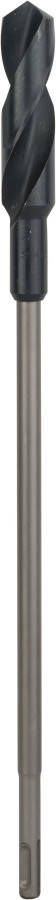 Bosch Accessoires Bekisting- en installatieboren SDS-plus 24 x 400 mm 1st 2608597414