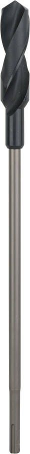 Bosch Accessoires Bekisting- en installatieboren SDS-plus 26 x 400 mm 1st 2608597416