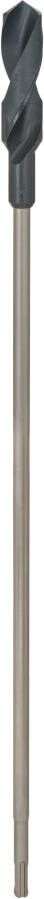 Bosch Accessoires Bekisting- en installatieboren SDS-plus 26 x 600 mm 1st 2608597417