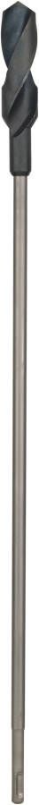 Bosch Accessoires Bekisting- en installatieboren SDS-plus 28 x 600 mm 1st 2608597419