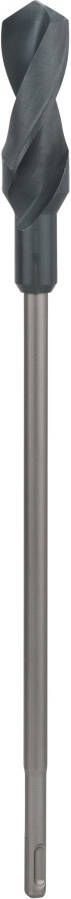Bosch Accessoires Bekisting- en installatieboren SDS-plus 30 x 400 mm 1st 2608597420