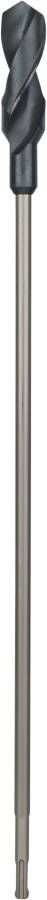 Bosch Accessoires Bekisting- en installatieboren SDS-plus 30 x 600 mm 1st 2608597421