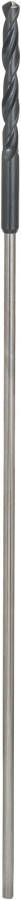 Bosch Accessoires Bekistings- en installatieboren 12 x 600 mm d 8 mm 1st 2608596344