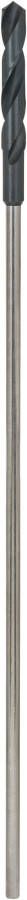 Bosch Accessoires Bekistings- en installatieboren 16 x 600 mm d 10 mm 1st 2608596346