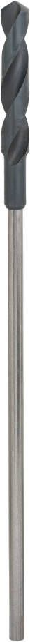 Bosch Accessoires Bekistings- en installatieboren 18 x 400 mm d 10 mm 1st 2608596340