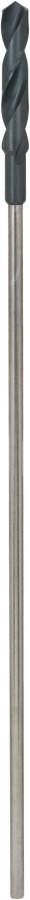 Bosch Accessoires Bekistings- en installatieboren 18 x 600 mm d 10 mm 1st 2608596347