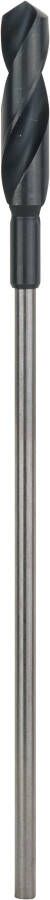 Bosch Accessoires Bekistings- en installatieboren 22 x 400 mm d 10 mm 1st 2608597167