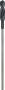 Bosch Accessoires Bekistings- en installatieboren 22 x 400 mm d 10 mm 1st 2608597167 - Thumbnail 1