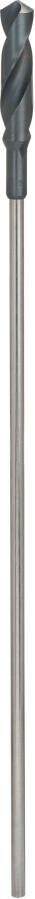 Bosch Accessoires Bekistings- en installatieboren 22 x 600 mm d 10 mm 1st 2608597174