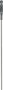 Bosch Accessoires Bekistings- en installatieboren 22 x 600 mm d 10 mm 1st 2608597174 - Thumbnail 2