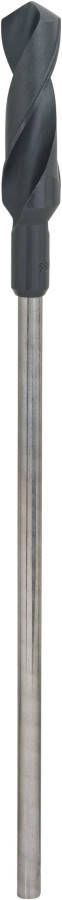Bosch Accessoires Bekistings- en installatieboren 26 x 400 mm d 11 mm 1st 2608597170