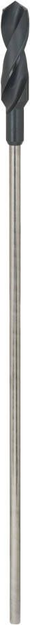 Bosch Accessoires Bekistings- en installatieboren 26 x 600 mm d 11 mm 1st 2608597176