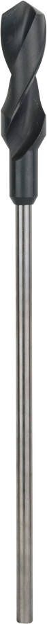 Bosch Accessoires Bekistings- en installatieboren 30 x 400 mm d 11 mm 1st 2608597172