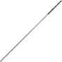 Bosch Accessoires Bekistings- en installatieboren 6 x 400 mm d 5 mm 1st 2608597165 - Thumbnail 1