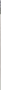 Bosch Accessoires Bekistings- en installatieboren 6 x 600 mm d 5 mm 1st 2608597173 - Thumbnail 2