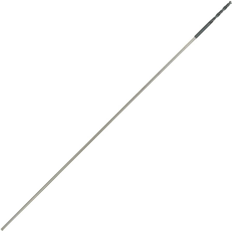 Bosch Accessoires Bekistings- en installatieboren 6 x 600 mm d 5 mm 1st 2608597173