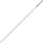 Bosch Accessoires Bekistings- en installatieboren 6 x 600 mm d 5 mm 1st 2608597173 - Thumbnail 2