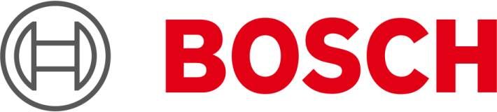 Bosch Accessoires Beschermglas 1607000C68
