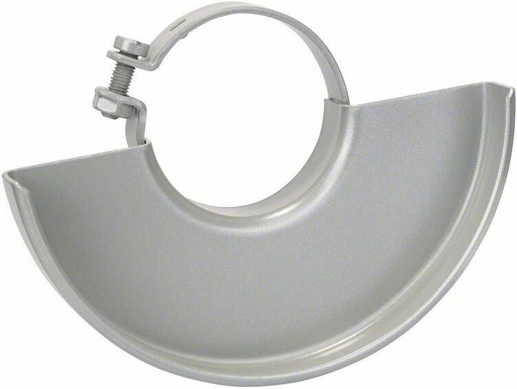 Bosch Accessoires Beschermkap 180 mm met codering 1st 2605510297