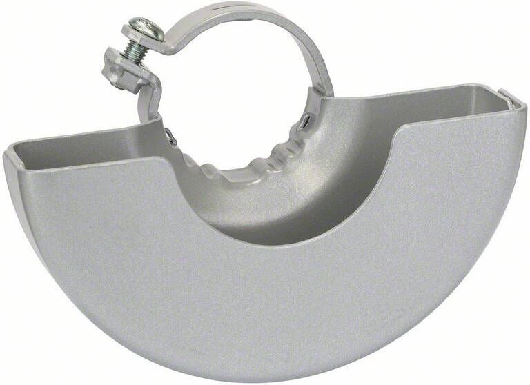 Bosch Accessoires Beschermkap met afdekplaat 115 mm 1st 1619P06550