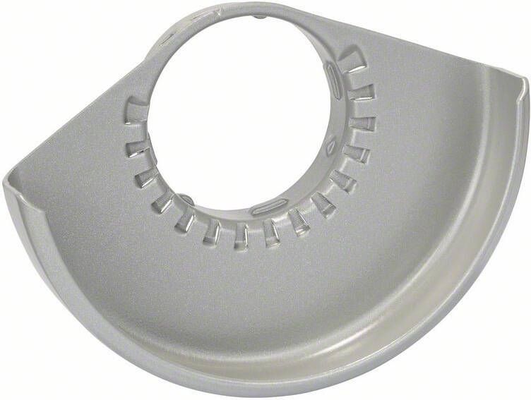Bosch Accessoires Beschermkap zonder afdekplaat 115 mm 1st 1605510364