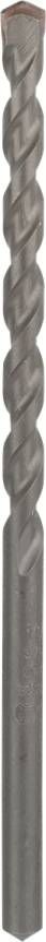 Bosch Accessoires Betonboren CYL-3 10 x 150 x 200 mm d 9 mm 1st 2608597683