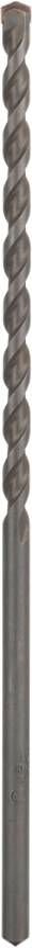 Bosch Accessoires Betonboren CYL-3 10 x 250 x 300 mm d 9 mm 1st 2608597685