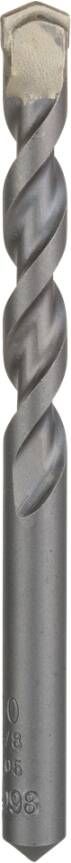 Bosch Accessoires Betonboren CYL-3 10 x 80 x 120 mm d 9 mm 1st 2608597665