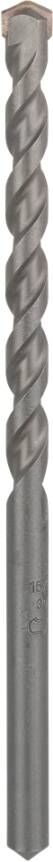 Bosch Accessoires Betonboren CYL-3 12 x 150 x 200 mm d 10 mm 1st 2608597684