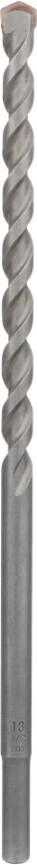 Bosch Accessoires Betonboren CYL-3 13 x 250 x 300 mm d 10 mm 1st 2608597687