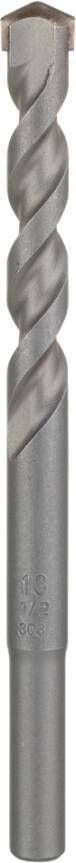 Bosch Accessoires Betonboren CYL-3 13 x 90 x 150 mm d 10 mm 1st 2608597668