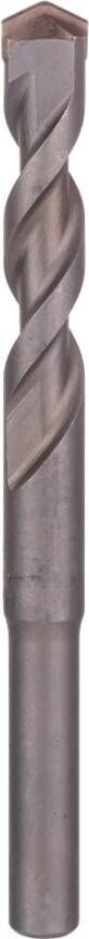Bosch Accessoires Betonboren CYL-3 15 x 100 x 160 mm d 12 3 mm 1st 2608597670 - Foto 2
