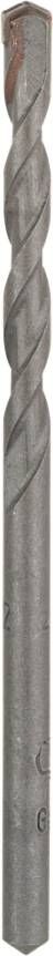 Bosch Accessoires Betonboren CYL-3 4 x 40 x 75 mm d 3 mm 1st 2608597656