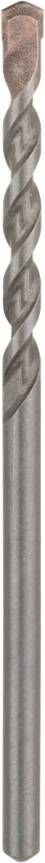 Bosch Accessoires Betonboren CYL-3 5 x 40 x 70 mm d 3 mm 1st 2608585225