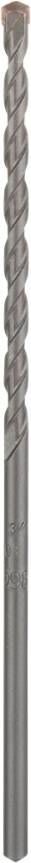 Bosch Accessoires Betonboren CYL-3 5 x 90 x 150 mm d 4 5 mm 1st 2608597677