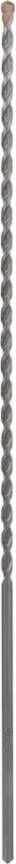 Bosch Accessoires Betonboren CYL-3 6 5 x 350 x 400 mm d 5 mm 1st 2608597689