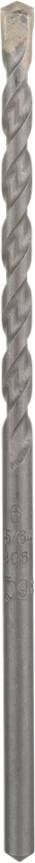 Bosch Accessoires Betonboren CYL-3 6 x 90 x 150 mm d 5 mm 1st 2608597679