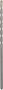 Bosch Accessoires Betonboren CYL-3 6 x 90 x 150 mm d 5 mm 1st 2608597679 - Thumbnail 2