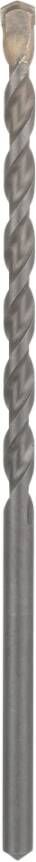 Bosch Accessoires Betonboren CYL-3 8 x 150 x 200 mm d 7 5 mm 1st 2608597682 - Foto 2