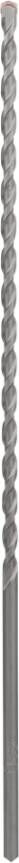 Bosch Accessoires Betonboren CYL-3 8 x 350 x 400 mm d 7 5 mm 1st 2608597690